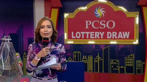 339 swertres result|PCSO Official .